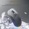Dareu EM903 Dual Mode Lightweight Gaming Mouse