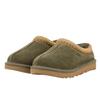 UGG Tasman Slipper Burnt Olive