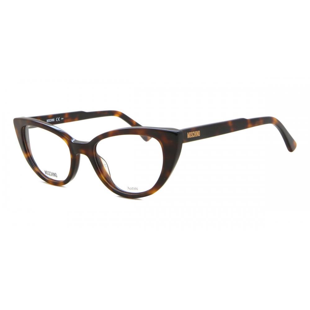 Moschino Mos605 05l Ochelari de vedere Femei