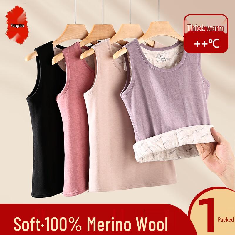 

G254XY03 Versatile Everyday Essential 3XL