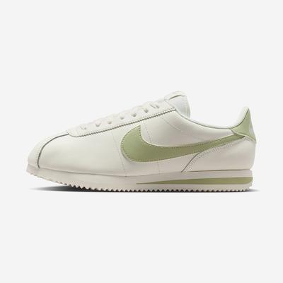 Cortez [DN1791] [Shipped from Korea] 100% Authentic