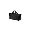 Wilson Maestro Sports Bag 6 Racquets Black