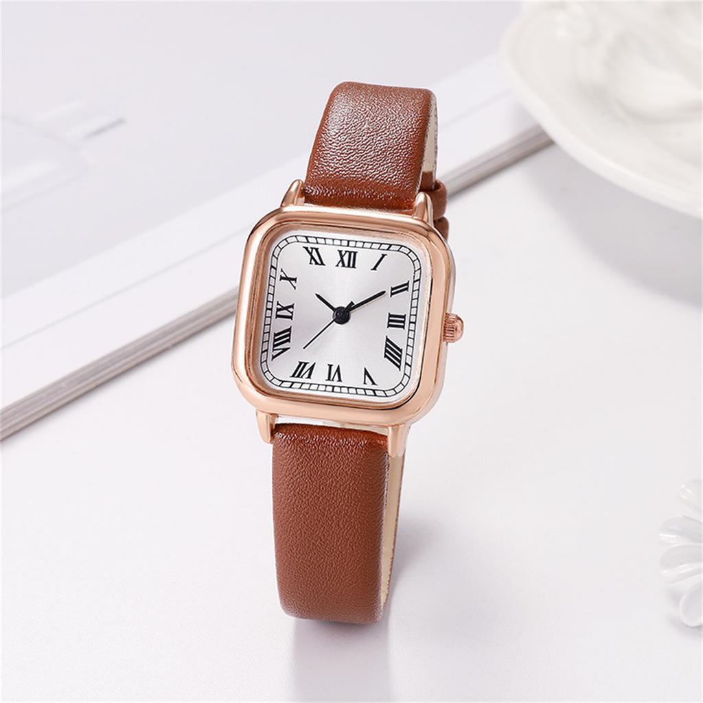 Dame Mote Lærklokke