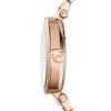 Michael Kors Reloj Parker para Mujer MK5865