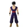 Figure Bandai Limit Breaker Series Gohan 30 cm (1 Unit)
