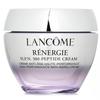 Renergie H.P.N 300-Peptide Cream High Performance Anti-Aging Cream