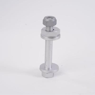 Adjustable Eccentric Bolt for Mercedes Control Arm – Various Models & Specifications