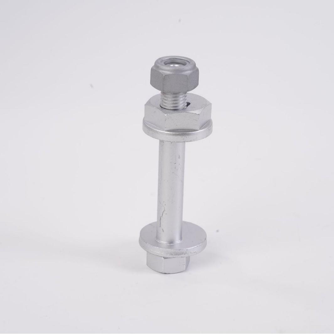 Adjustable Eccentric Bolt for Mercedes Control Arm – Various Models & Specifications 1403500870