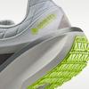 Nike Air Winflo 11 Gore-Tex Light Smoke Grey Cyber