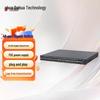 Dahua DH-S3900C Series Managed PoE Switch CN Plug (adapter Included)