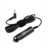 MicroConnect SAT15003C SATA / 0.3m