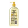 Syoss Oil Control Volumizing Anti-Dandruff Shampoo