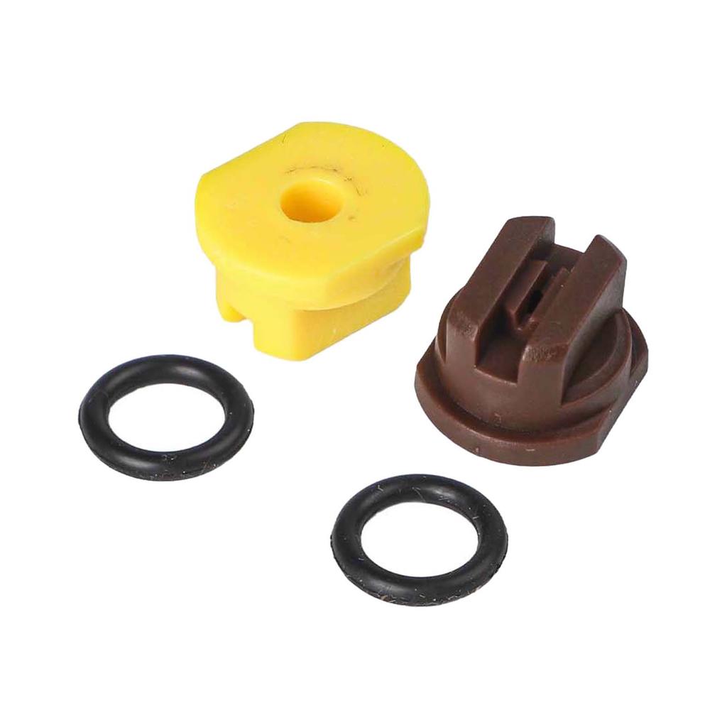 Replacement Nozzle For Karcher Nozzle For Puzzi8/1 10/1 2.884-546.0 Household Supplies Cleaning Parts