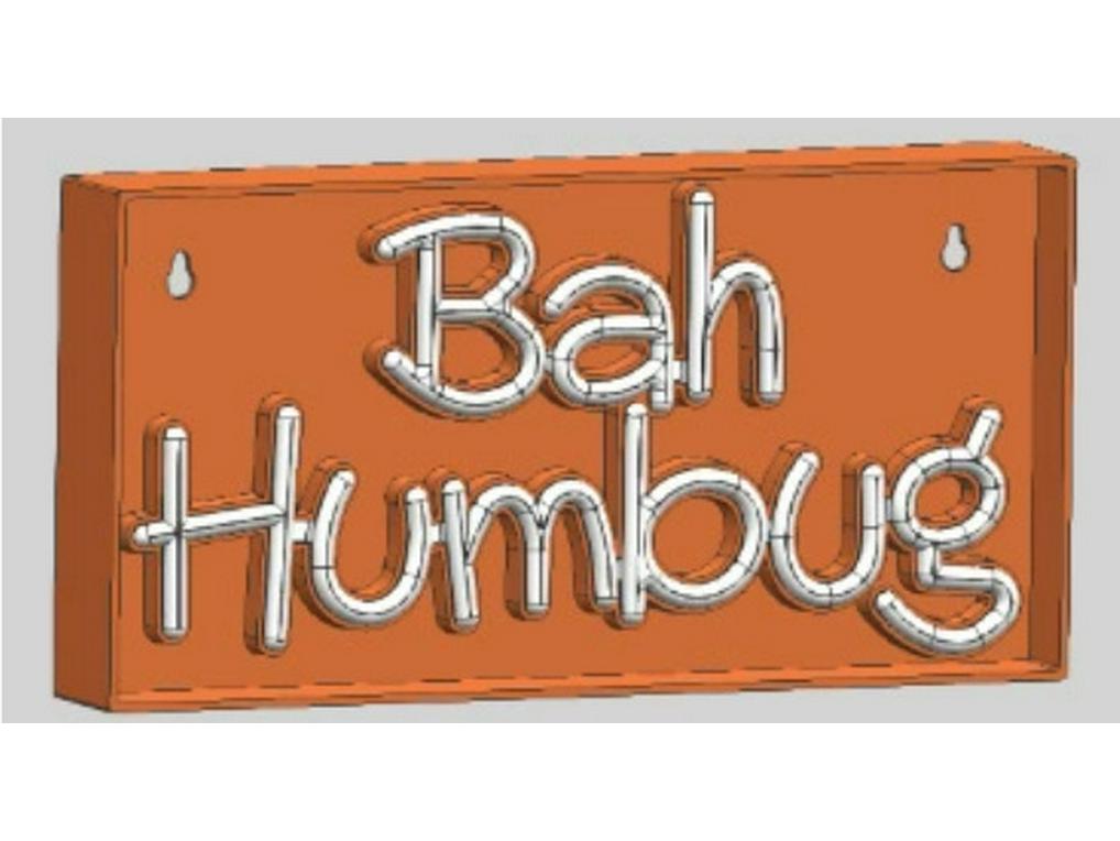 Cross-border LED Acrylic Neon Decorative Light for Game Atmosphere and Bar Wall Styling