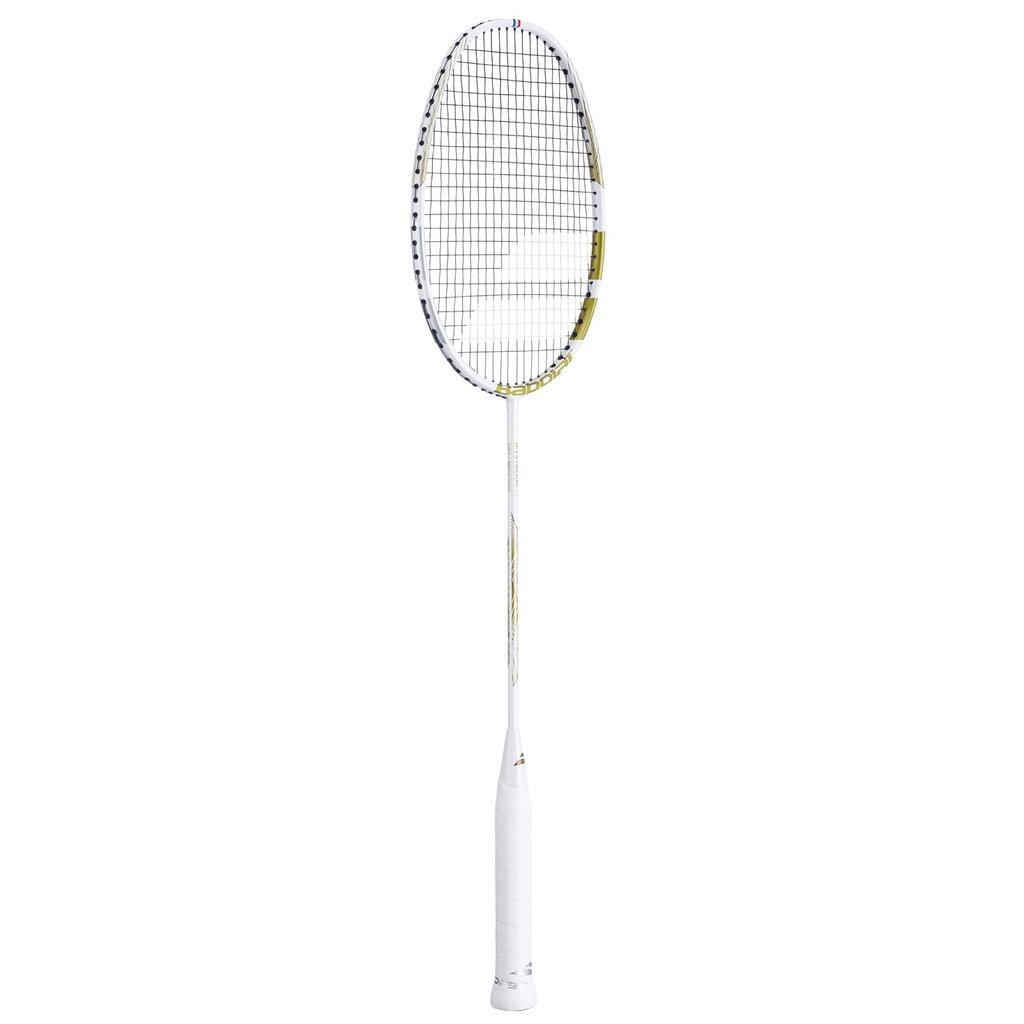 Babolat JETSTREAM 74 Badminton Racket 602456 (Frame Only)