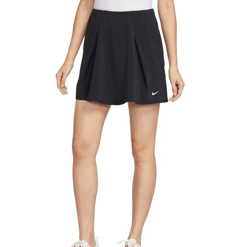 Nike Casual Short Skirts Women's IH0516-010
