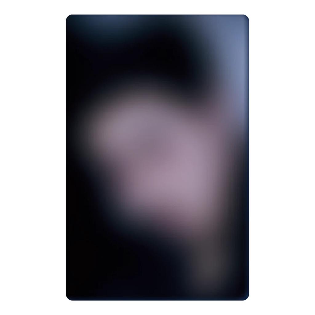 PRZEDSPRZEDAŻ 13. MINI ALBUMU ATEEZ GOLDEN HOUR : Część 4 KARTKA ZE ZDJĘCIEM POCA JAPAN POB OFICJALNA