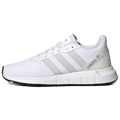 Damesko – Sneakers