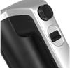 Hand Mixer Emerio HM-126681.1 Rechargeable