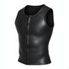 Dive Shorts Stretchy 2mm Neoprene Water Long-Lasting for Snorkeling