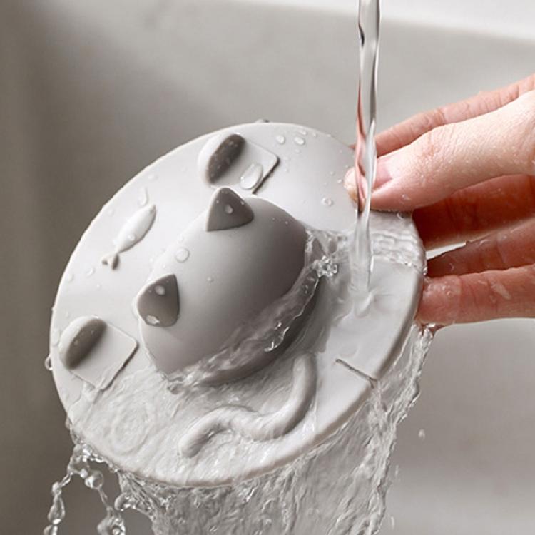 Silicone Cup Lid Heat Resistant Dishwasher Safe For Coffee Mugs