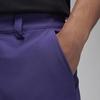 Jordan AS Casual Pants Men's Purple DZ0543-502
