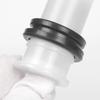 Car Windshield Washer Fluid Level Sensor For Mitsubishi Outlander 14-20 Phev 18-22 Sport 16-23 Eclipse Cross 18-24 8260A406