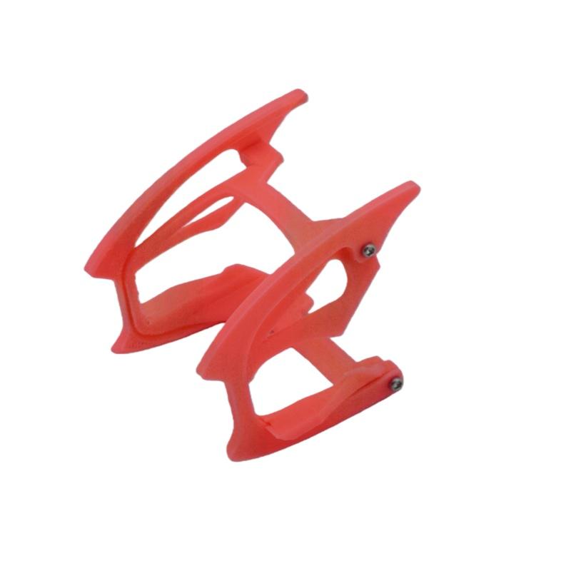 

1Pcs Abs Anti-Collision Gimbal Lens Guard For Dji Neo 2 Carbone Fiber Gimbal Protection Bar Drone Accessories A2