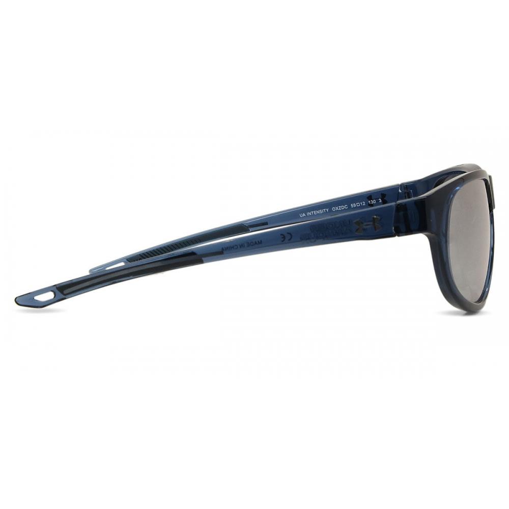 Under Armour Ua Intensity Oxz Dc Women Sunglasses