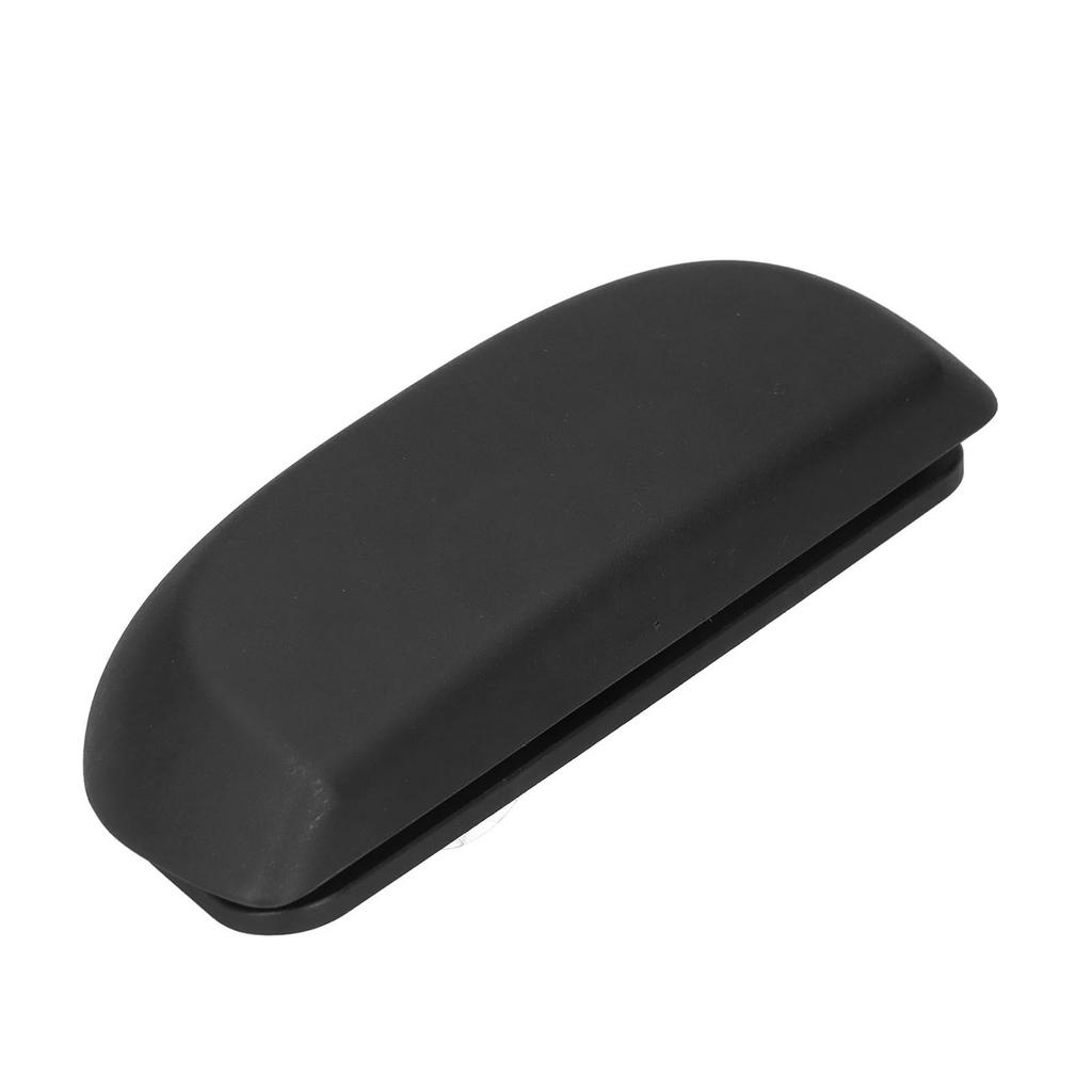 Car Glasses Storage Box Sunglasses Eyeglasses Holder Fit for    Celsius Celsius   Celsius (Gray )