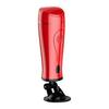 YaYou Manuelle Intelligente Press-Masturbationsbecher für Männer