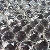 30mm DIY Accessories Gifts Chandelier Hanging Pendant Glass Faceted Home Decor Crystal Ball
