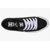 Кроссовки DC Shoes Manual Platform