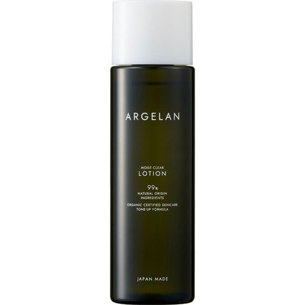 

Algeran Moist Clear Лосьон 180 мл