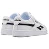 Club C 43einhalb X Club C Reebok Revenge 'Revenge of Rui' EG9270