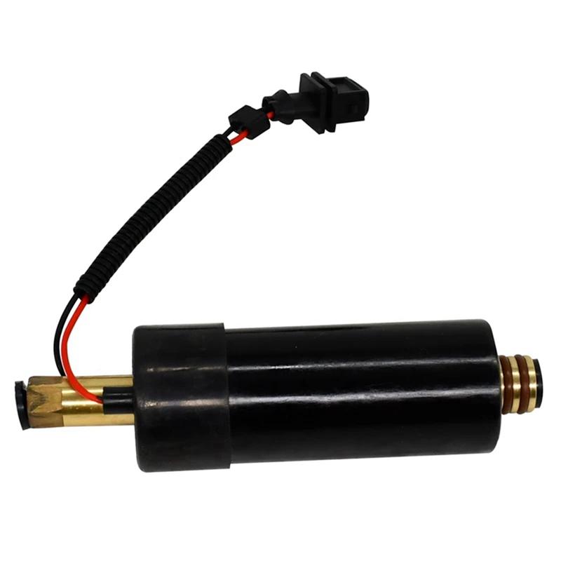 21545138 21608511 Fuel Pump Yacht Fuel Pump for Volvo PENTA 4.3 5.0 5.7 GXI