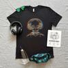 Top – T-shirts