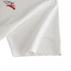 ANTA Men's Ice Silk Antibacterial Short Sleeve T-shirt