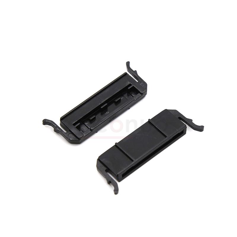 Print Head Wiper Frame 5113/4720 Print Head Blade Holder Ep-spn I3200 Printhead Scraper Blade With Bracket