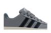 adidas Campus 00s Grey Carbon Men's Sneakers