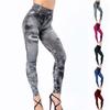 Faldas y pantalones para mujeres – Leggings