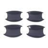 Car Door Handle Bowl Trim Cover Protect for Honda Cr-v 2006 2007 2008 2009 2010 2011 2012 3rd