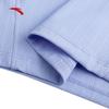 Anta Women's Ice Silk Slim Fit Top