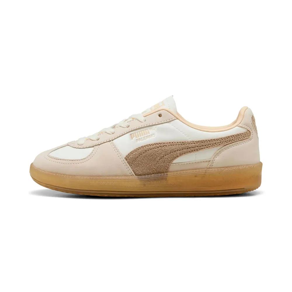 Puma Кросовки Palermo Elevated