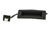 Ft00065 Fast Electric Trunk Handle