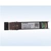 Huawei Optical Transceiver Modules