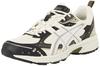 Sneakers Asics Gel-Nunobiki Cream/dark Olive