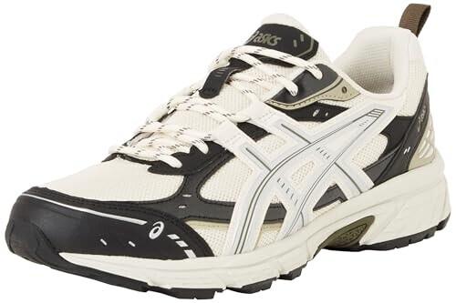 Sneakers Asics Gel-Nunobiki Cream/dark Olive