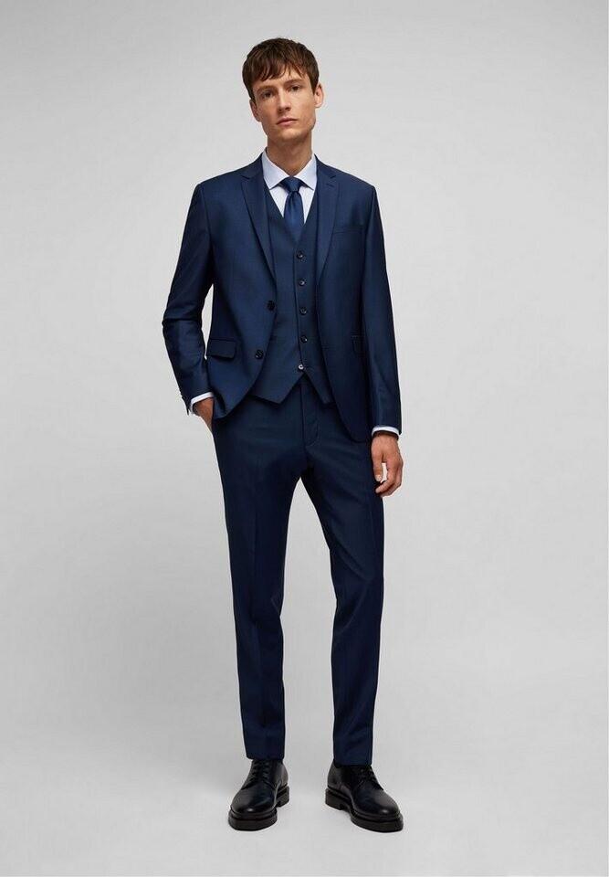 Демисезонная куртка Daniel Hechter Jacket NOS XTEN SF 40108