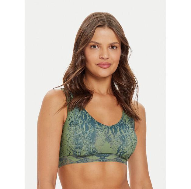 

Спортивный бюстгальтер Chantelle Soft Stretch EU XS_S